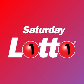 check saturday lottery numbers.